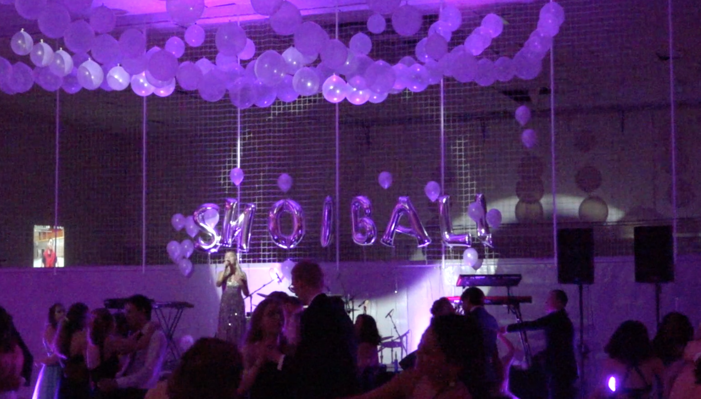 Skjermbilde 2021-02-09 kl. 13.52.45.png