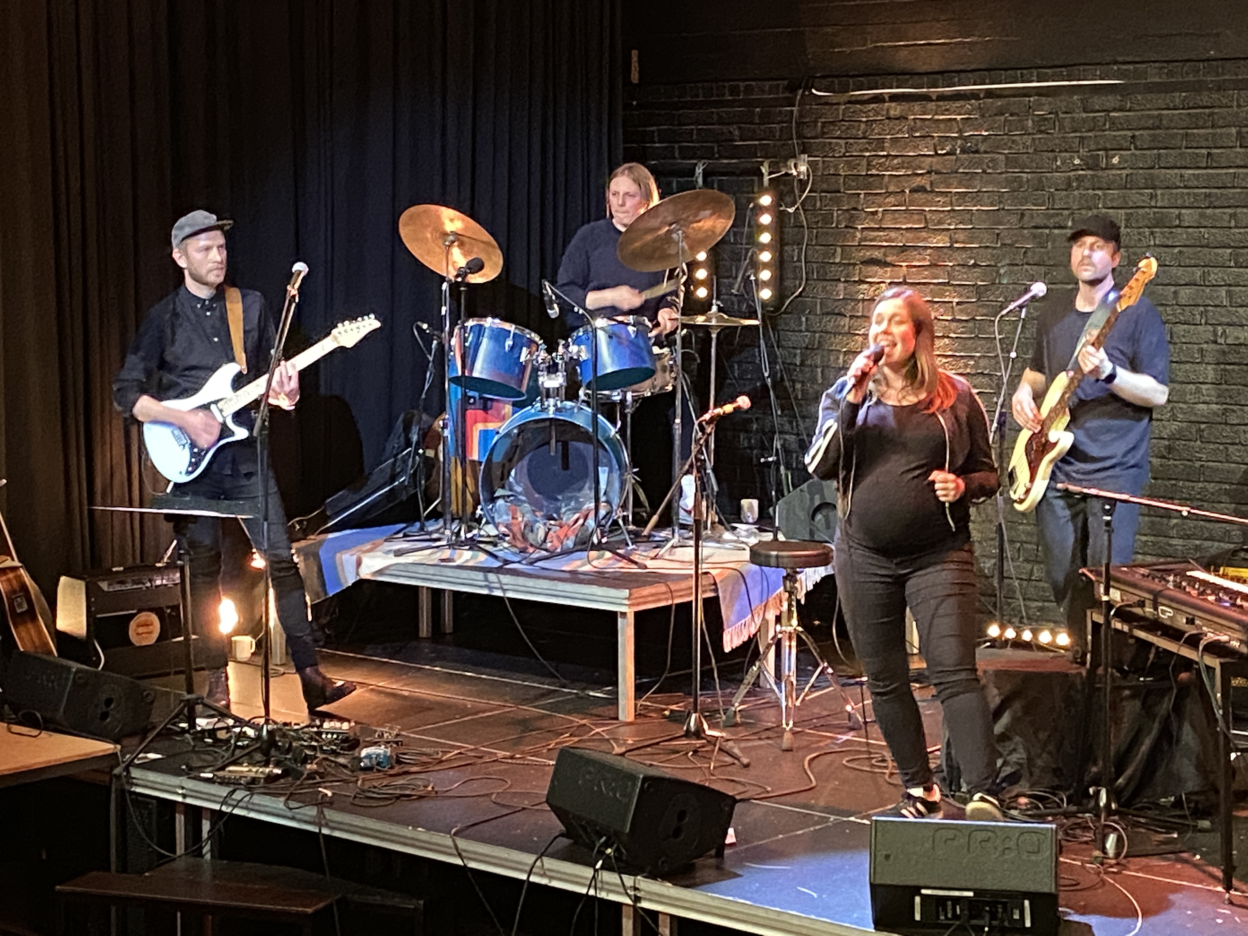 Konsert Marthe 2.JPG