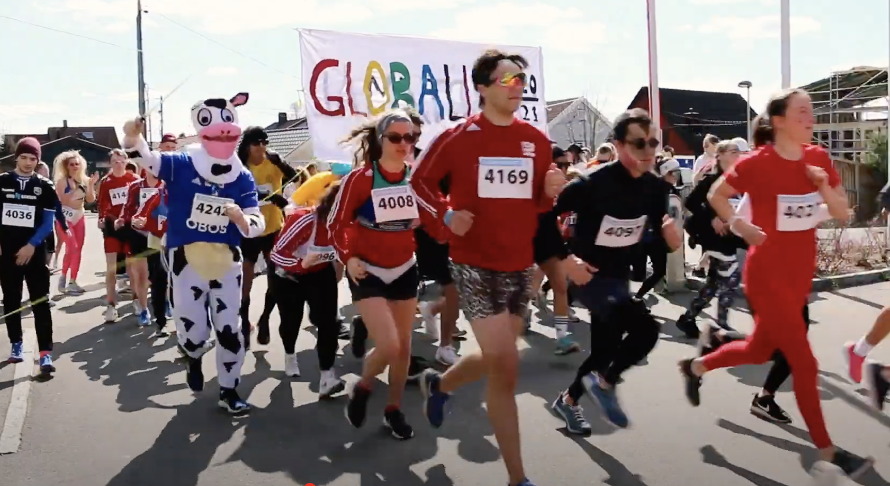 Globalløp 20-21 4.png