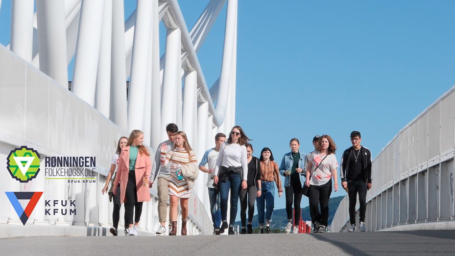folkehoegskole-i-oslo1-2.jpeg
