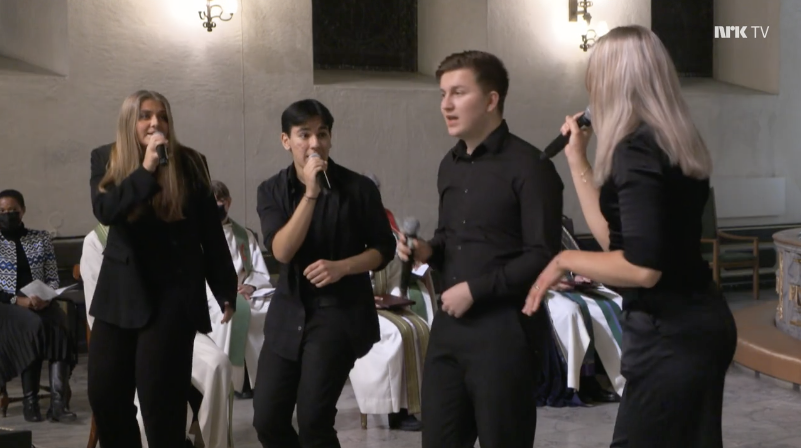 Takkegudstjeneste TUTU 2 2022.png