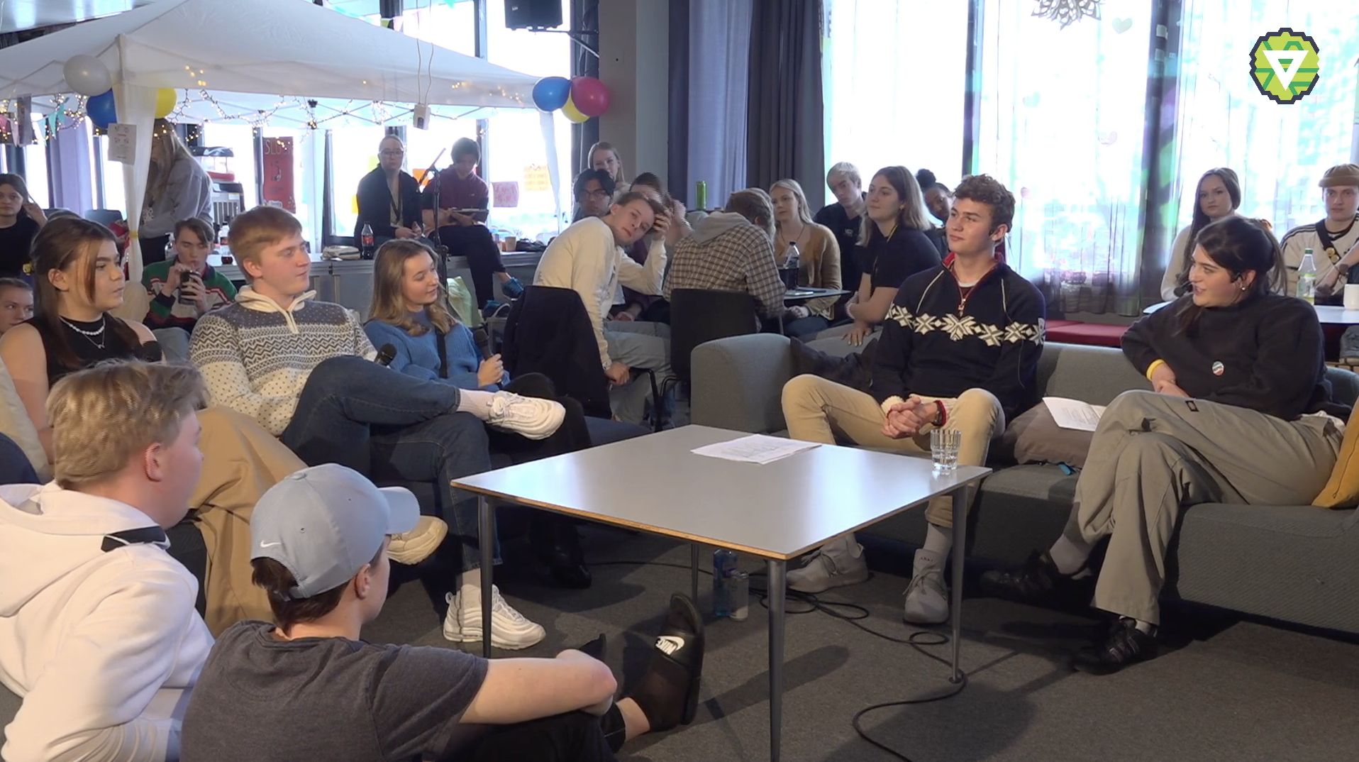 Digital Åpen Dag 2021 4.png