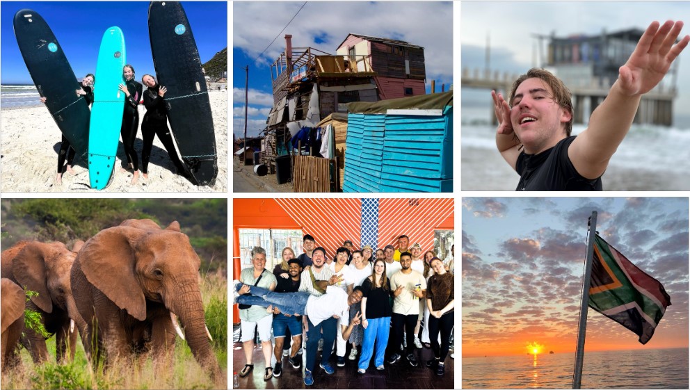 Sør-Afrika Bo Kaap.jpg