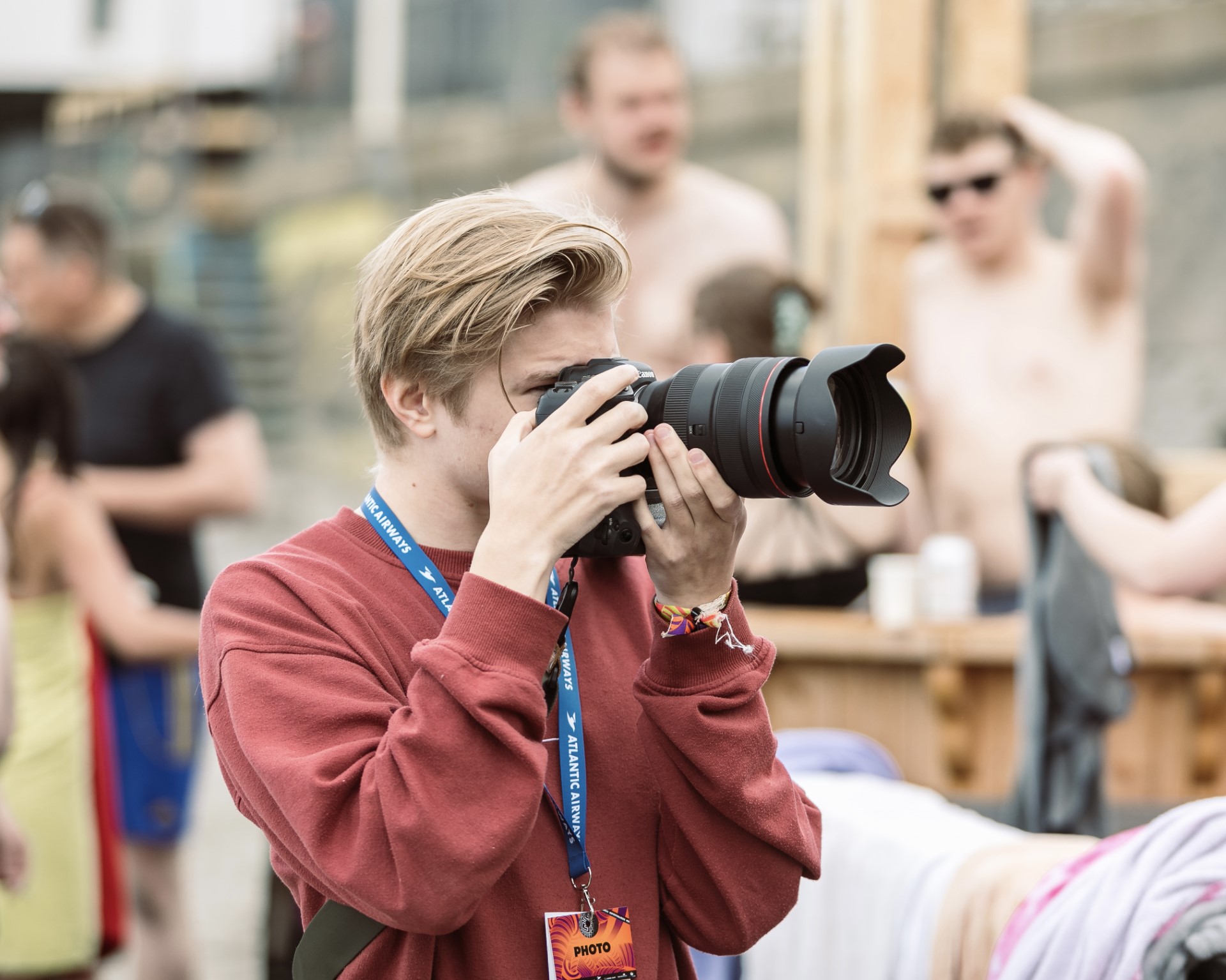 thumbnail_General-14th-2023-FilippoDeDionigi-18684 2.jpg