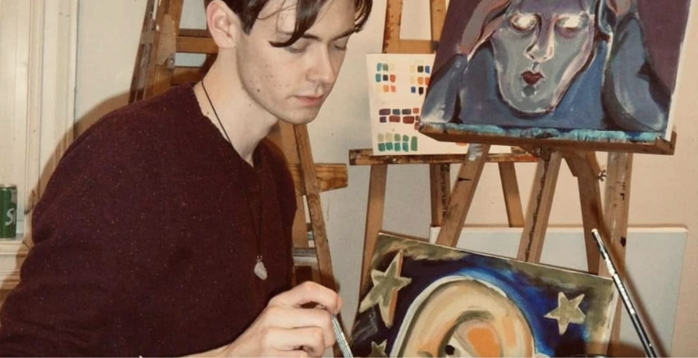 Skjermbilde 2024-03-01 kl. 12.56.21.png