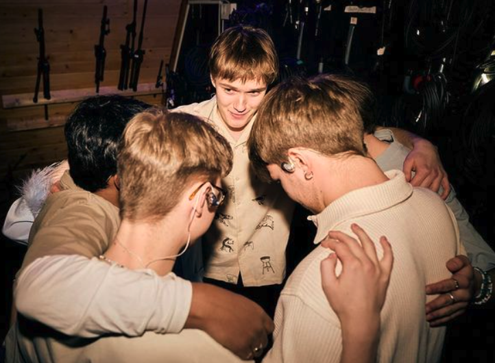 Skjermbilde 2024-10-31 kl. 13.51.00.png