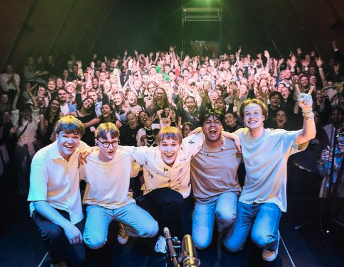 Skjermbilde 2024-10-31 kl. 13.51.18.png