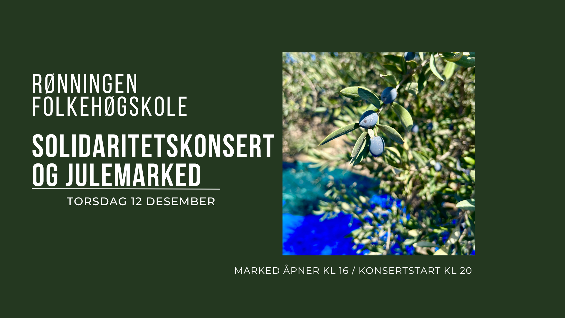 Rønningen FHS Solidaritetskonsert.png (1)