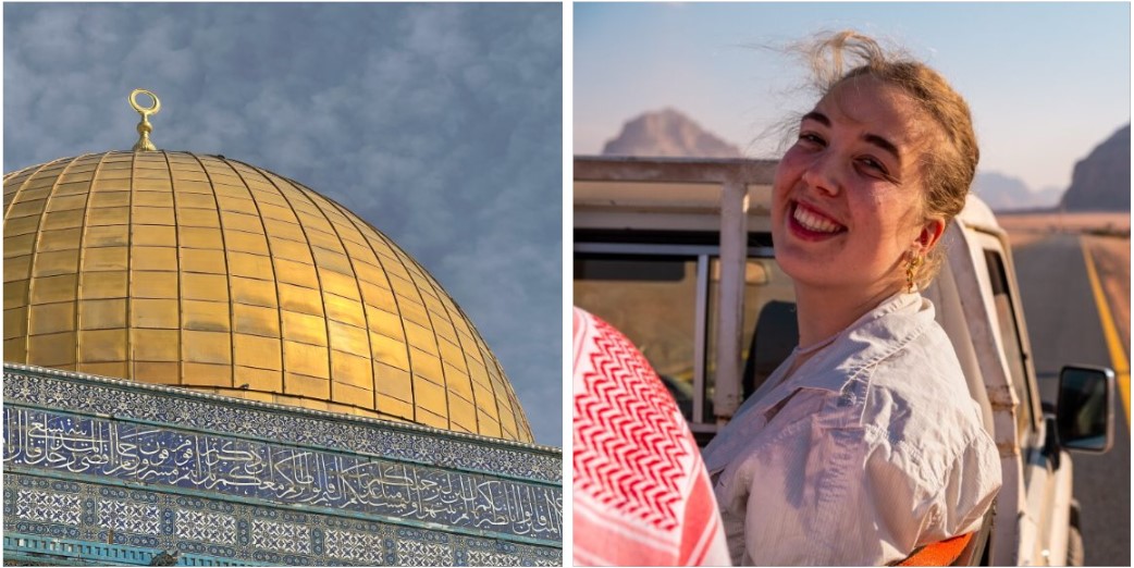 Nytt studieturbilde Midtøsten Sør-Afrika_25.jpg