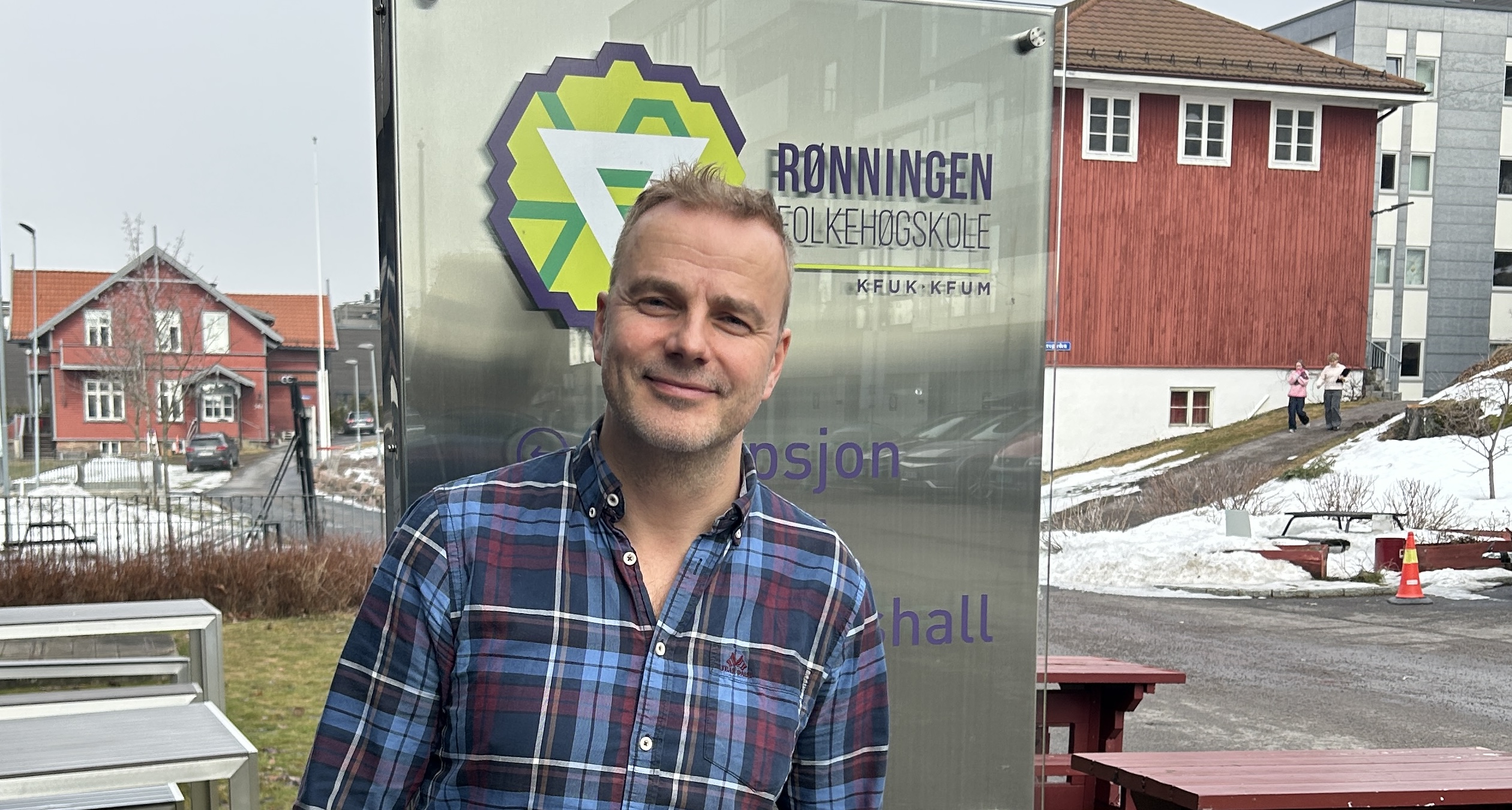 Jørgen Bjørnson Aanderaa - liggende format.jpg