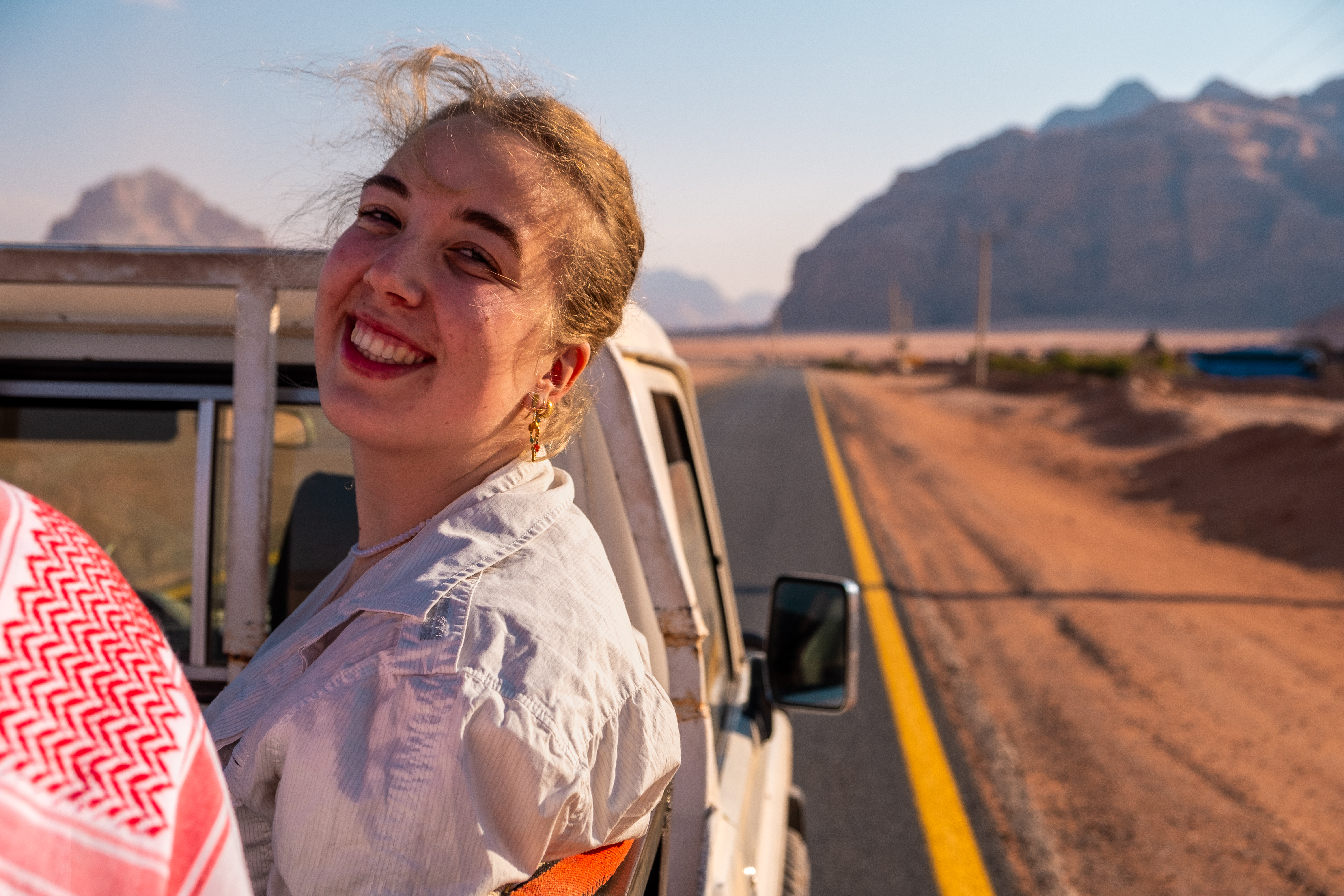 Studietur Jordan24.jpg