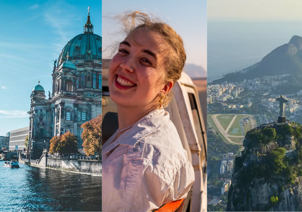 Design uten navn (17).png