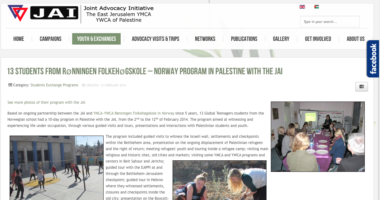 Skjermbilde 2014 04 01 Kl 102004