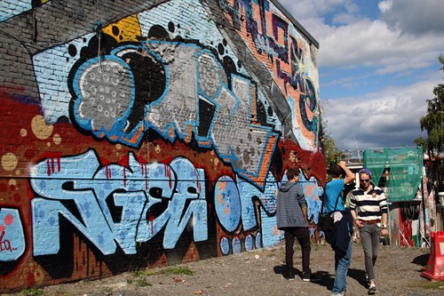 Blogg Charlottechristensen210 