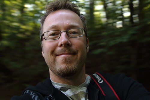 Blogg Charlottechristensen211 