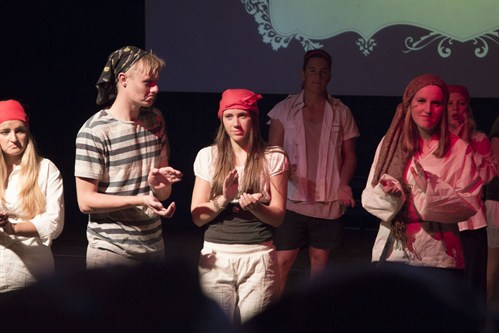 Nordmarka Charlotte107 