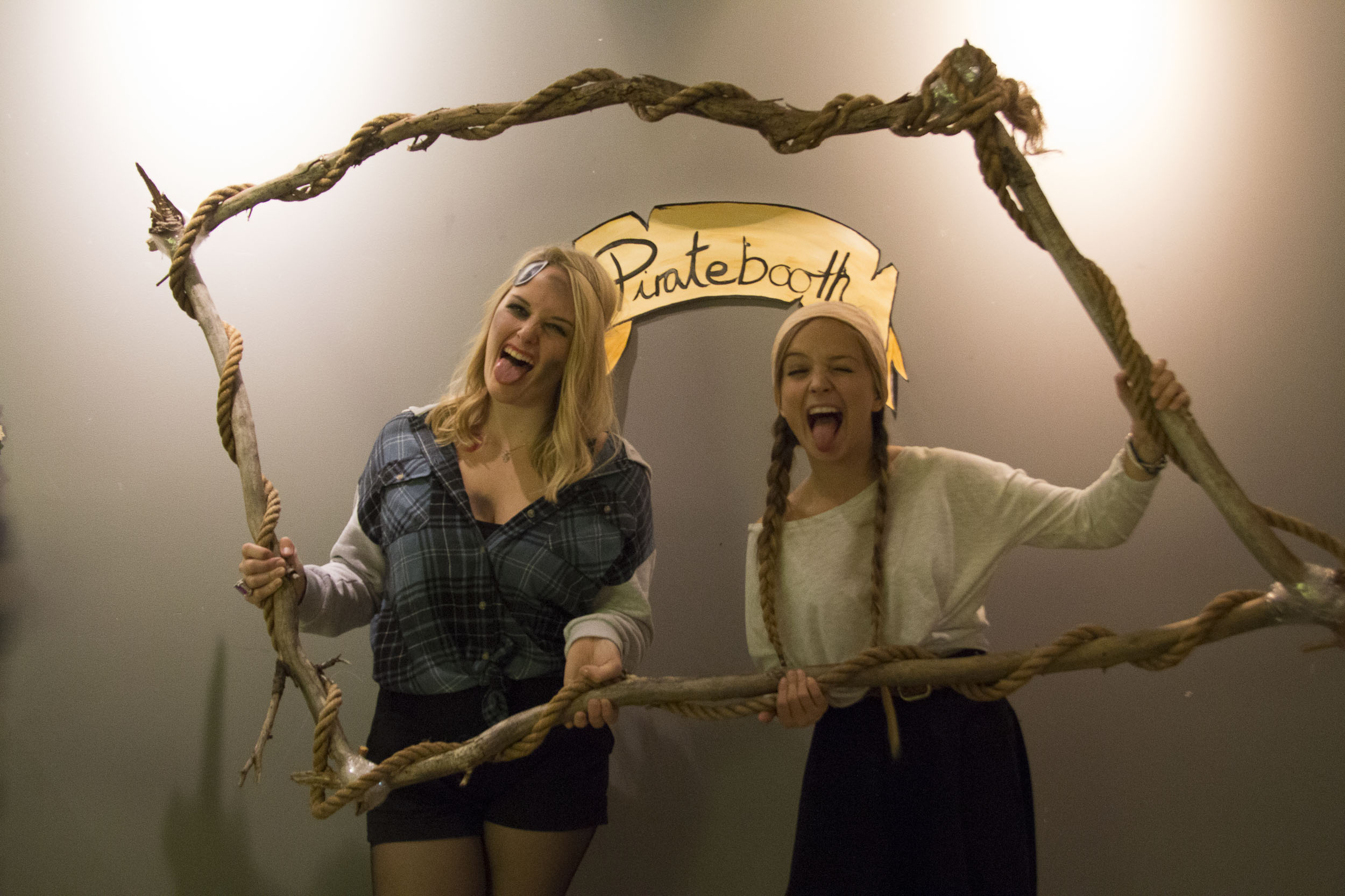 Nordmarka Charlotte122 