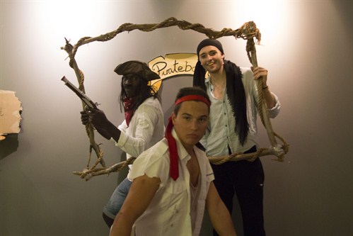 Nordmarka Charlotte123 