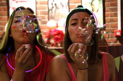 Ravenight Charlottechristensen185 