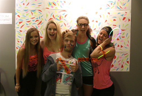 Ravenight Charlottechristensen194 