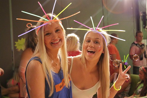 Ravenight Charlottechristensen200 