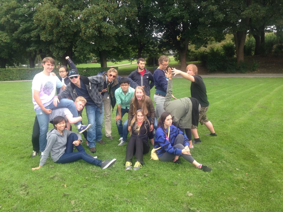 10253839 1618446955048968 3499224493606459135 N