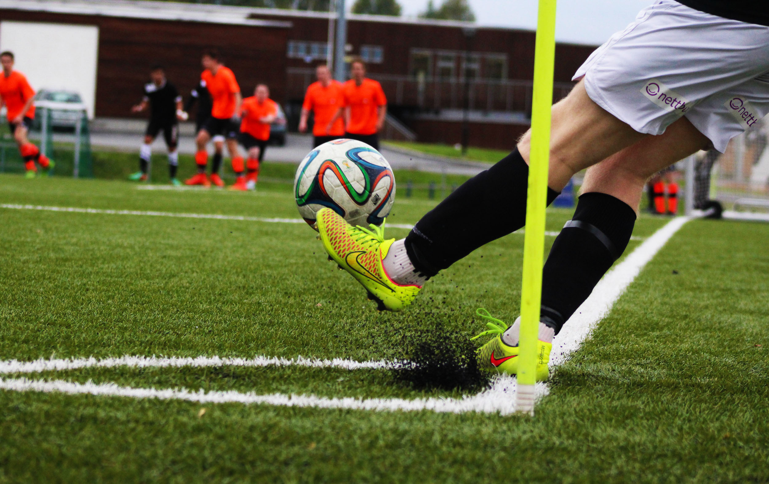 Simenulvestad Sportsfoto0924201407