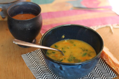 1795285 562676590527589 1649933445411690007 O