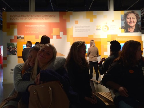 Nobels Fredsenter 1.JPG