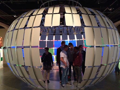 Nobels Fredssenter 2.JPG