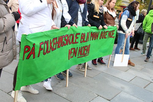 Neitilkuttforfhs Charlottechristensen02