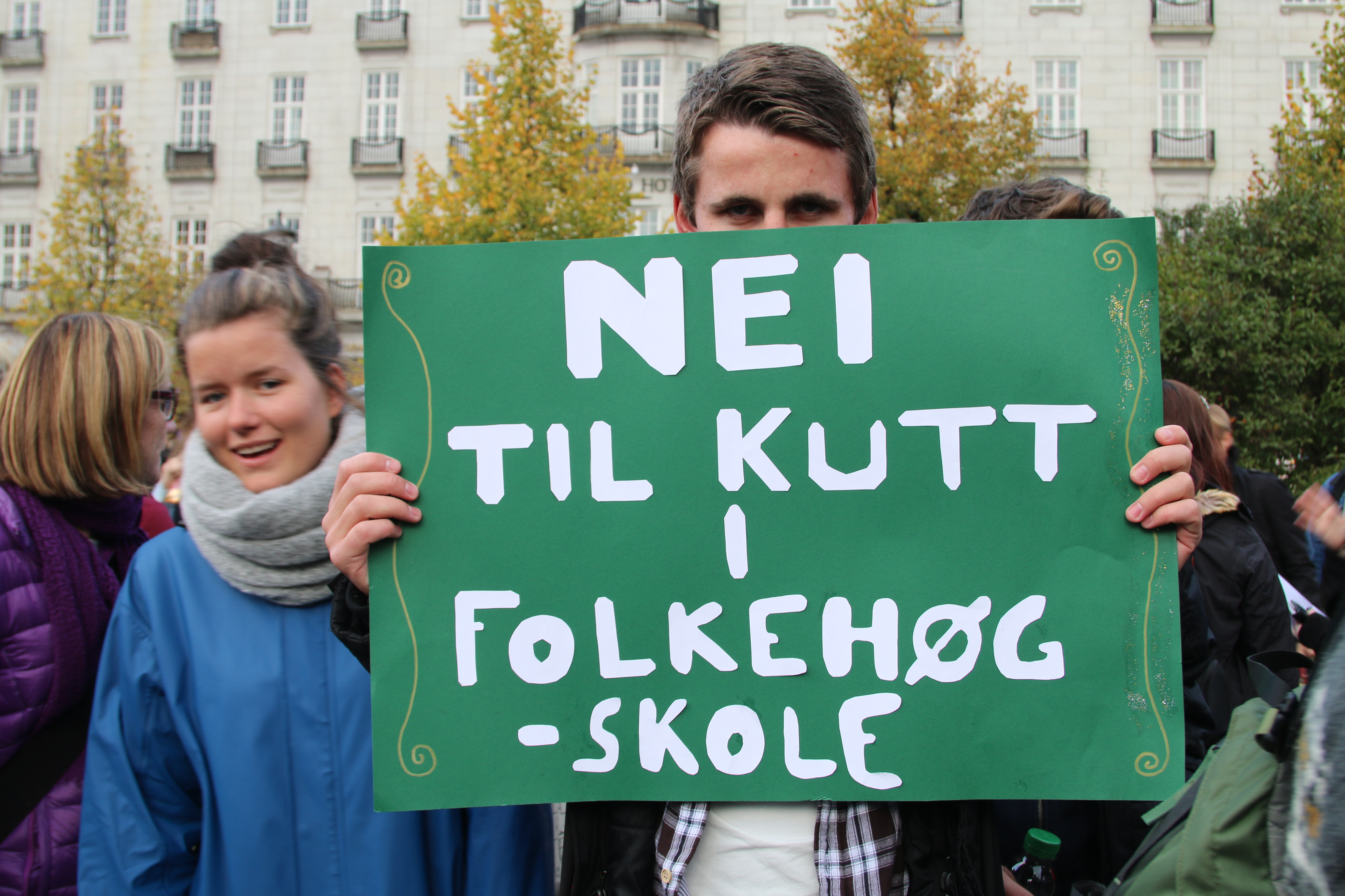 Neitilkuttforfhs Charlottechristensen04