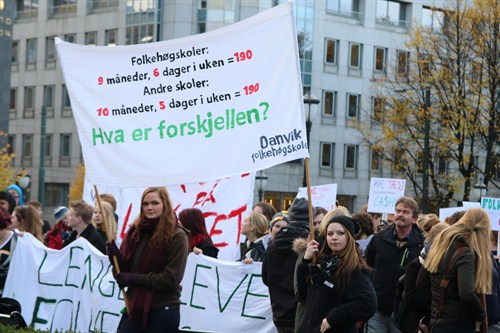 Neitilkuttforfhs Charlottechristensen06 2