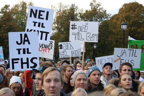 Neitilkuttforfhs Charlottechristensen35