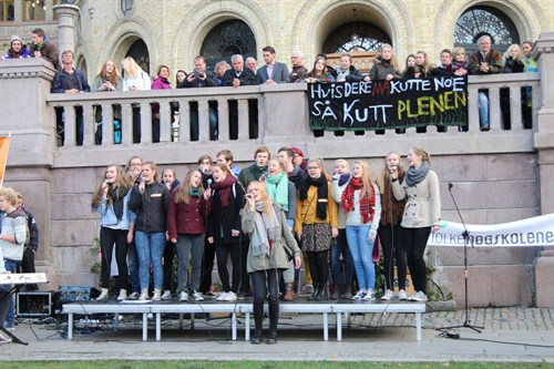 Neitilkuttforfhs Charlottechristensen40