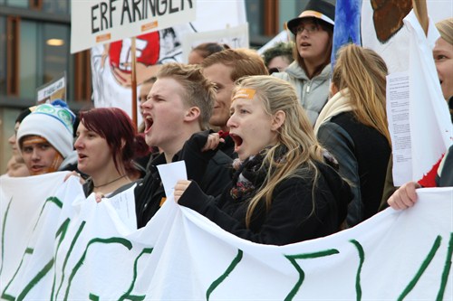 Neitilkuttforfhs Charlottechristensen66