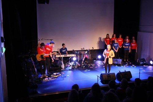 1383449 10152433899018176 9196425233578207512 N