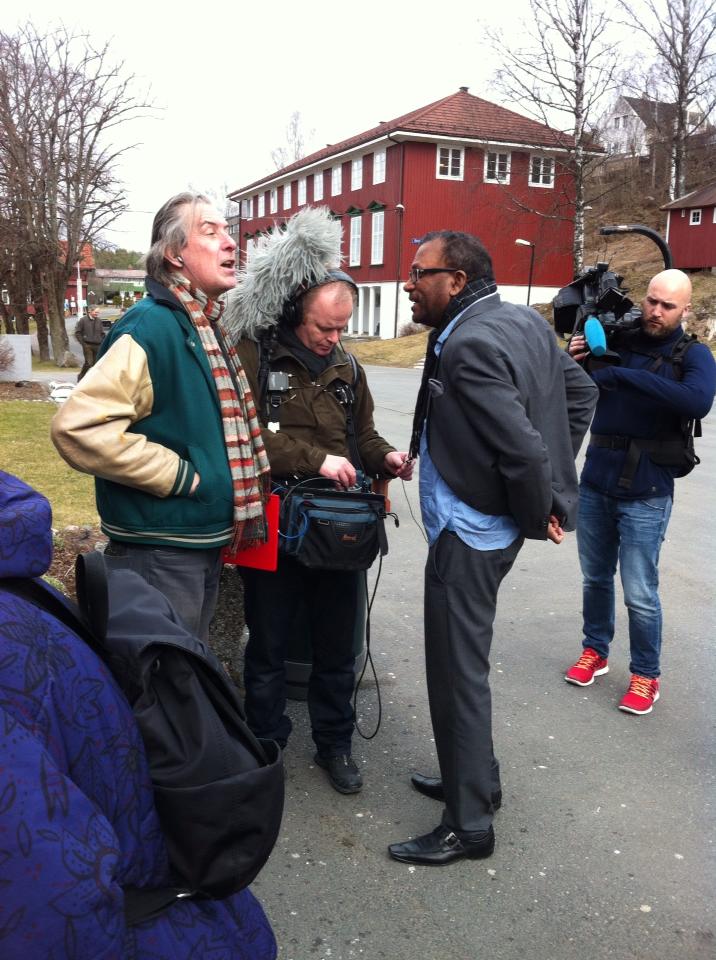 10013708 281005818741458 367422459 N