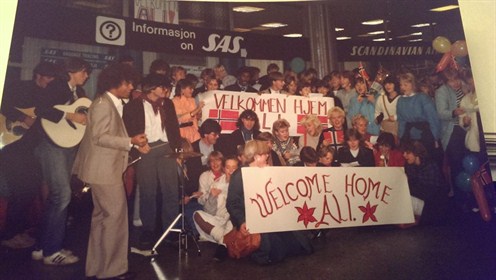 1979697 672978996095420 1136287457 N