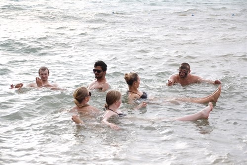 Dødehavet Jordan.jp