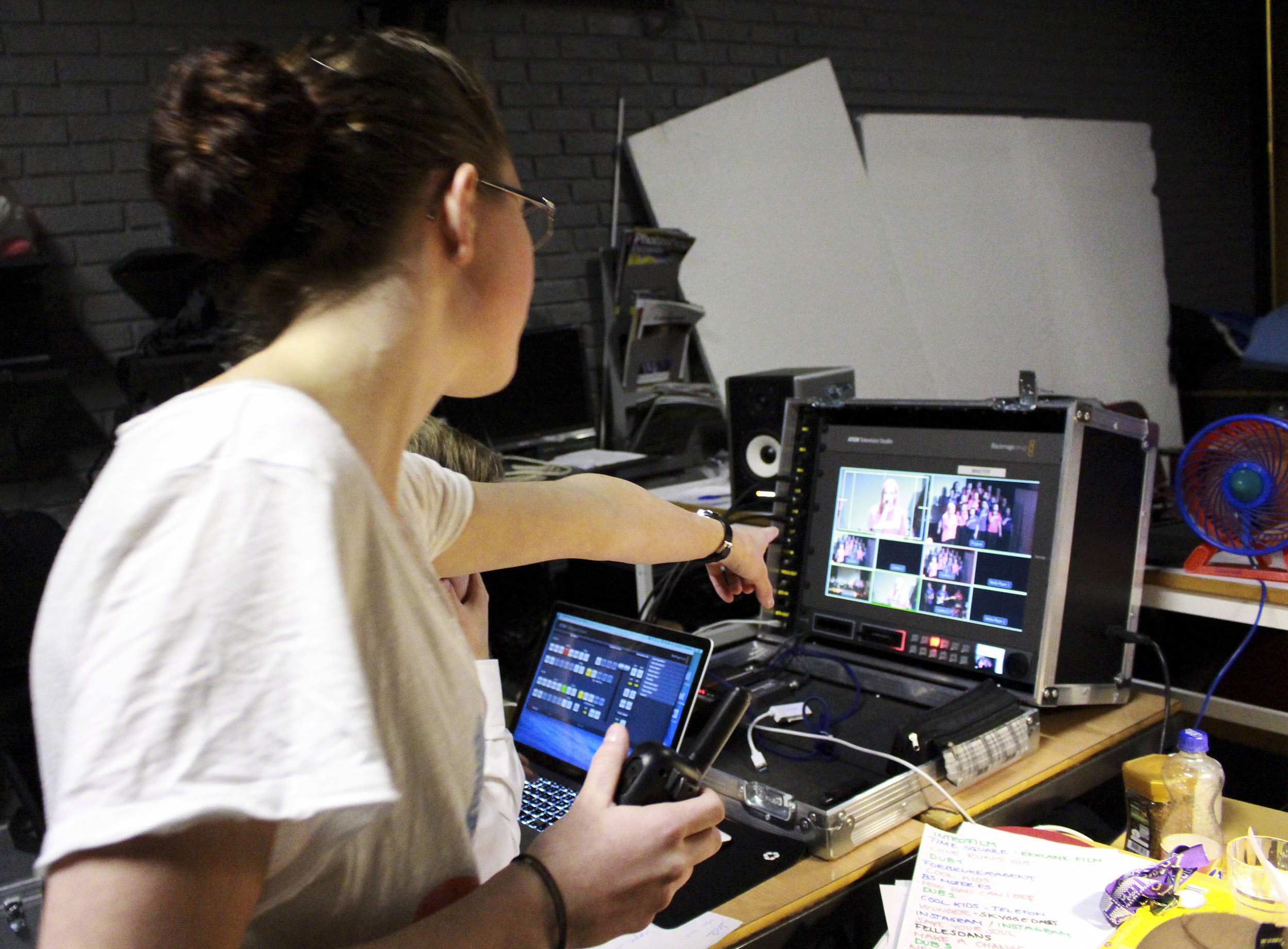 Flerkamerakarianne06