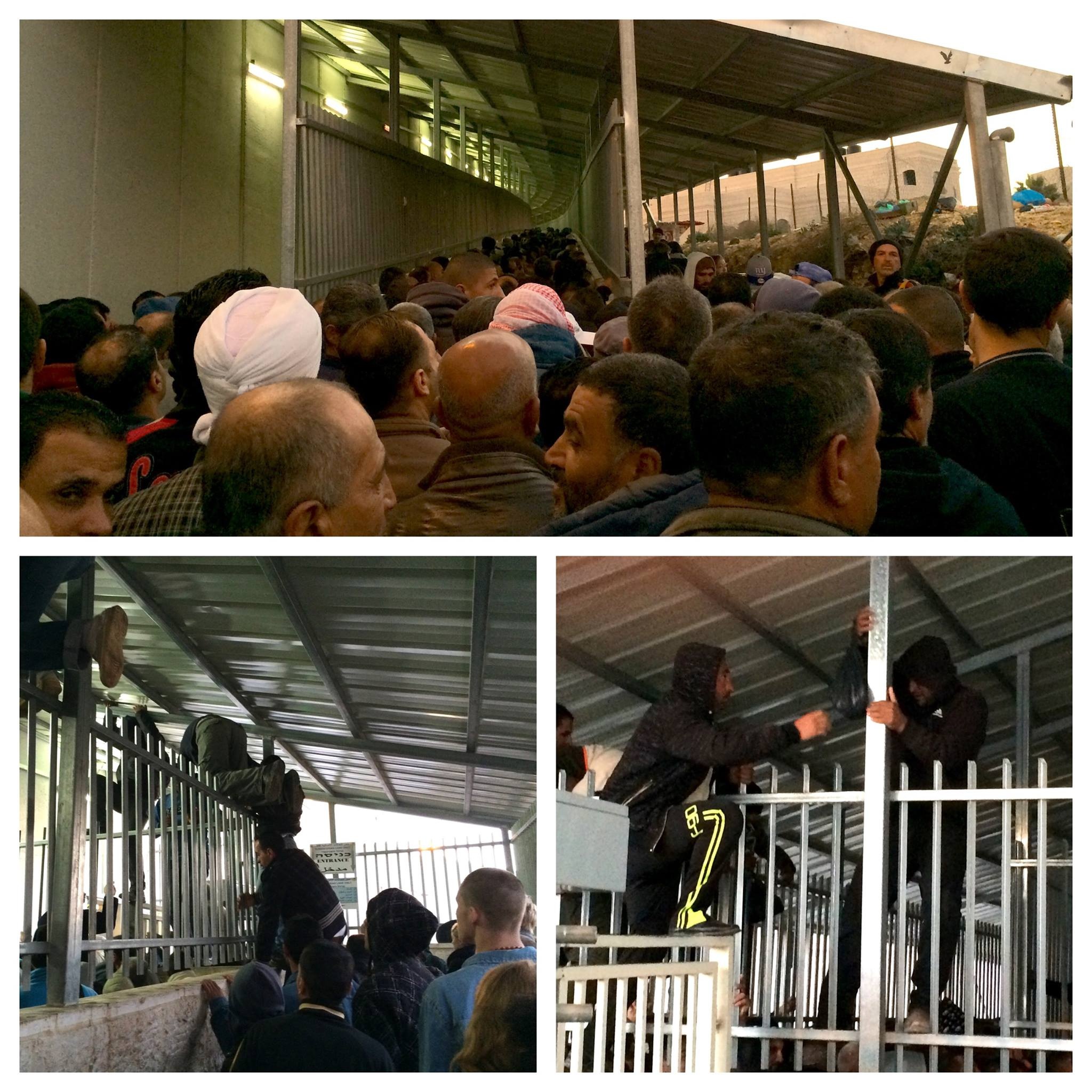 Checkpoint Bethlehem 1.jpg