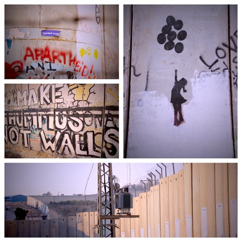 Sikkerhetsmur 14 .jpg