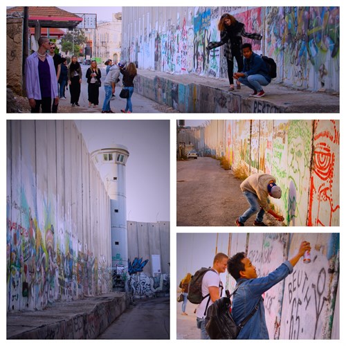 Sikkerhetsmur 14 .jpg (1)