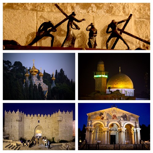 Jerusalem 14 .jpg