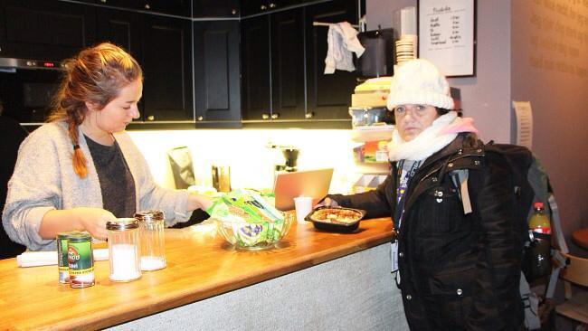 10811581 10152863722529883 1377829626 N