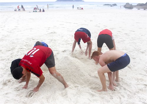 Kariannebrasil 4 (1)