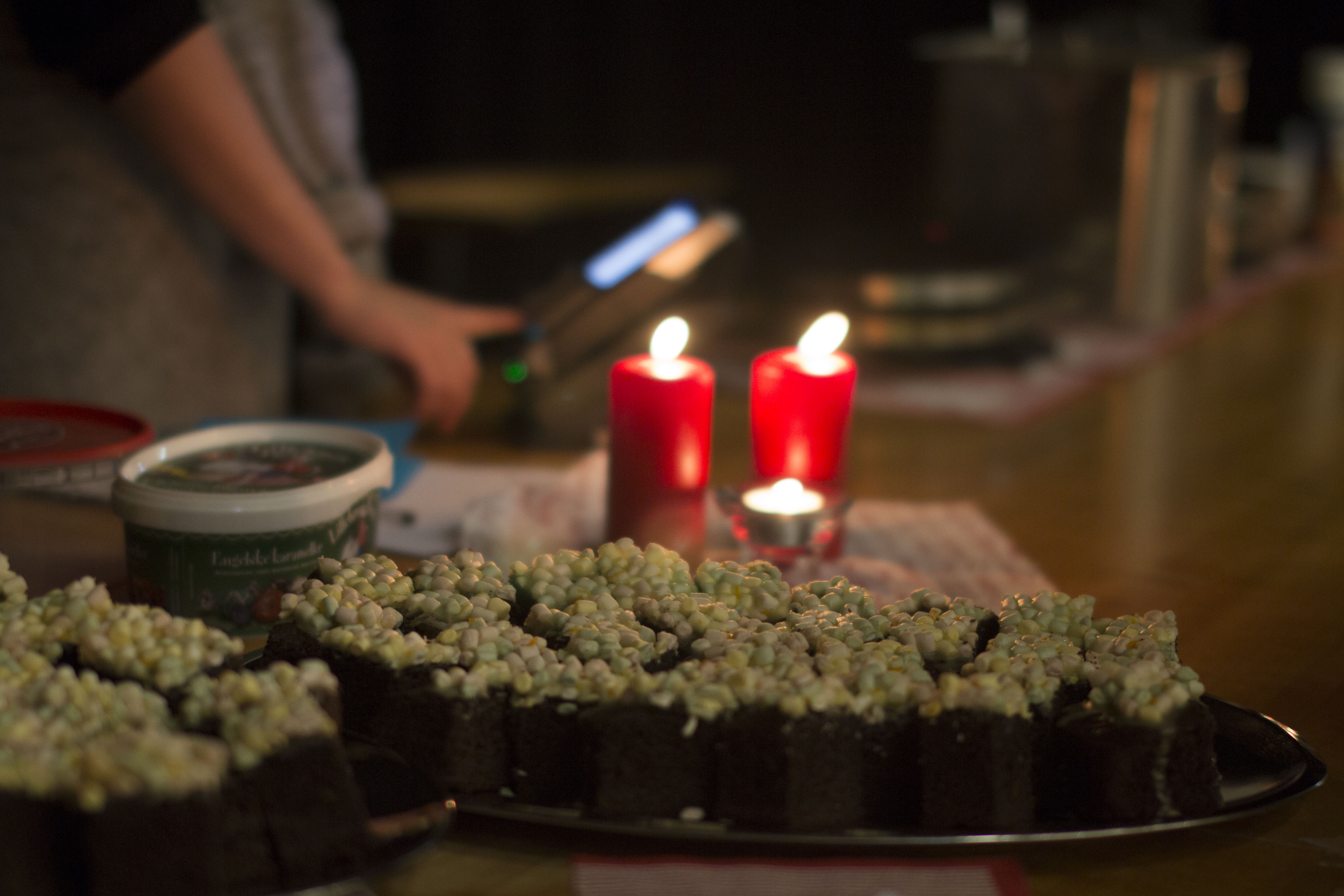 Fotoutstilling Charlottechristensen 8