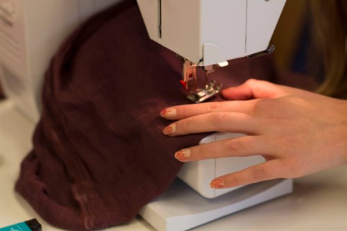 10896295 1604288509792472 6560527723057507035 O