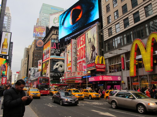 1009229 8 1294012893992